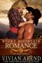 [Six Pack Ranch 07] • Rocky Mountain Romance